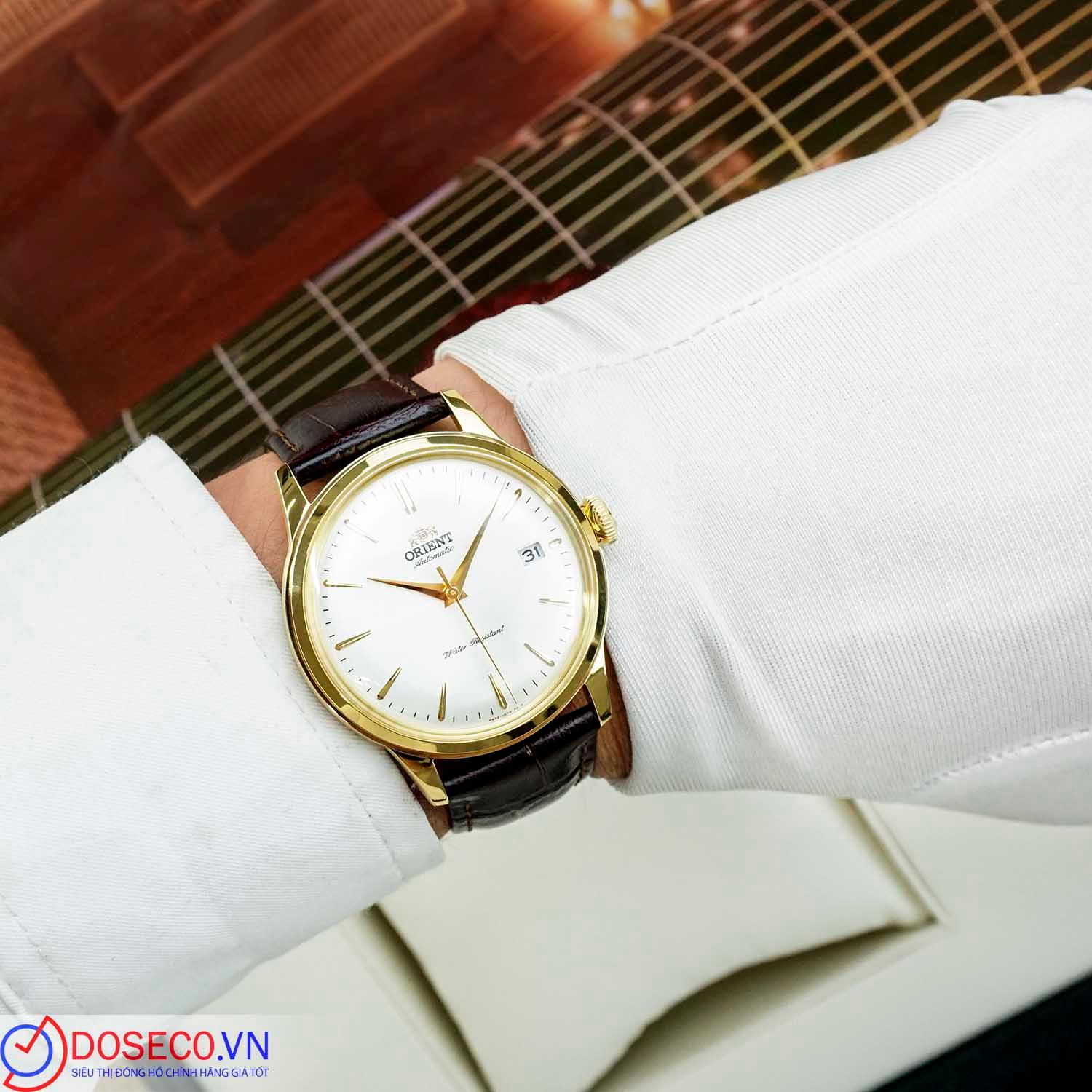 Orient RA-AC0M01S10B (RA-AC0M01S30B) (8).jpg