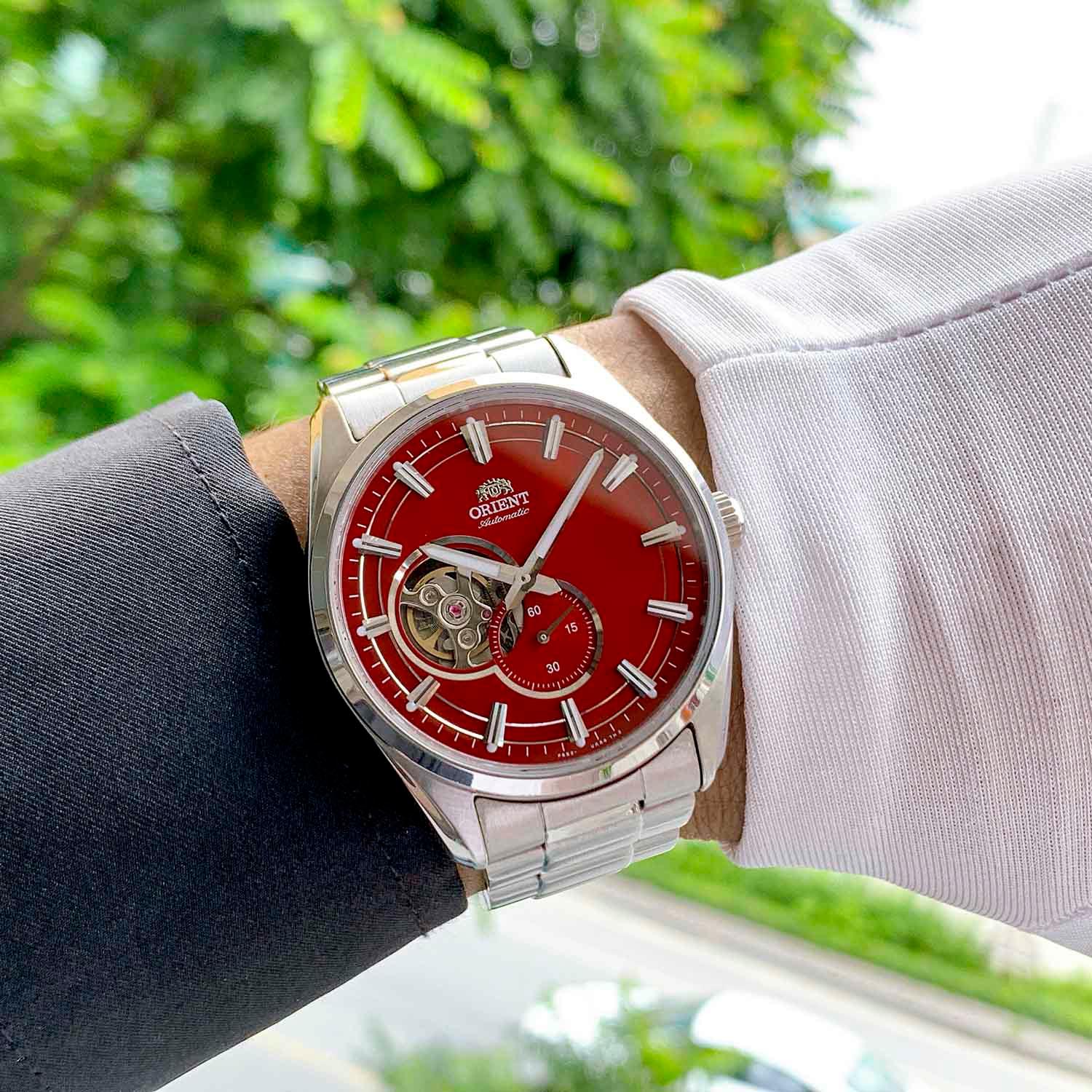 Orient Semi RN-AR0010R (RA-AR0010R10B) Used (10).jpg