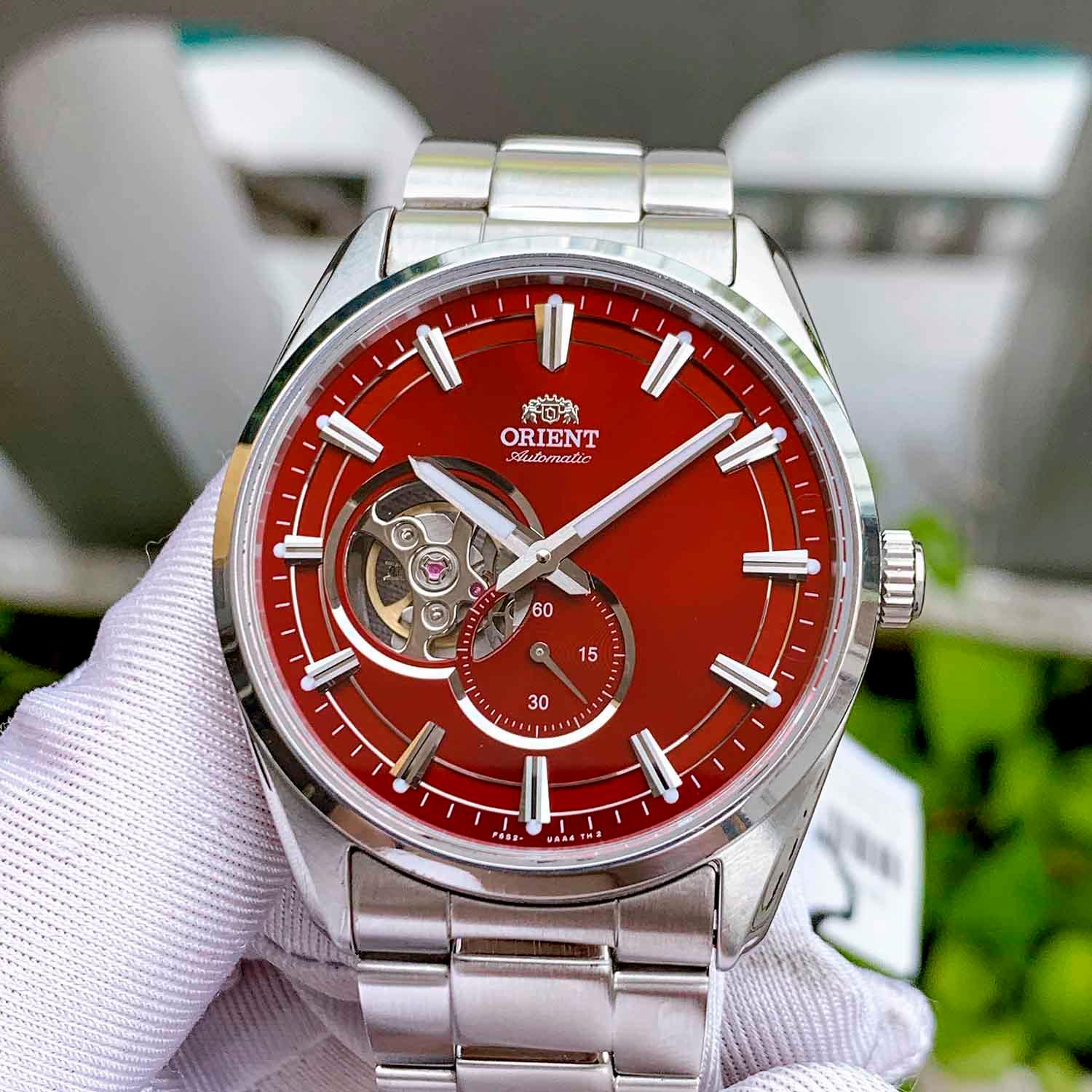 Orient Semi RN-AR0010R (RA-AR0010R10B) Used (5).jpg