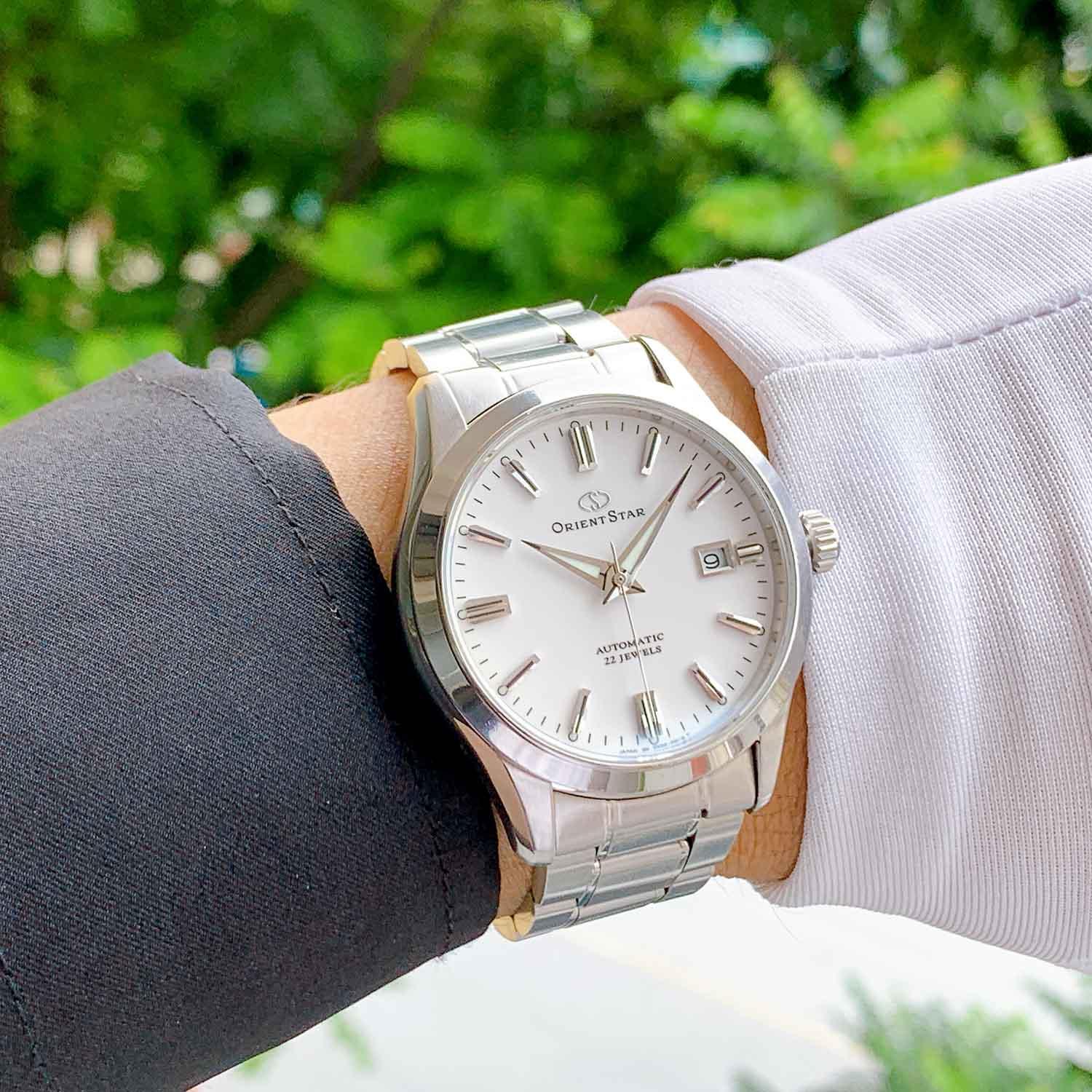 Orient star WZ0021DV Used (10).jpg