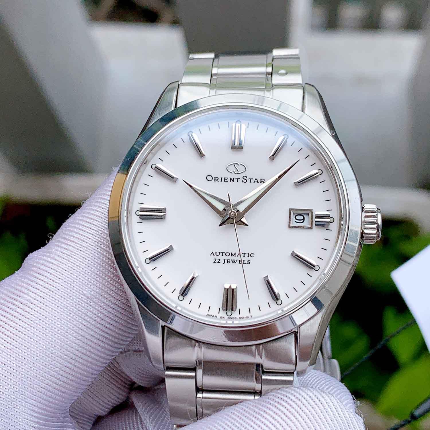 Orient star WZ0021DV Used (4).jpg