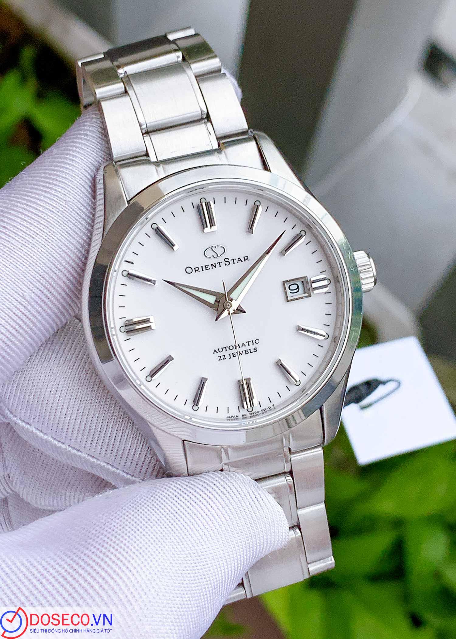 Orient star WZ0021DV Used (9)_1758014825285.jpg