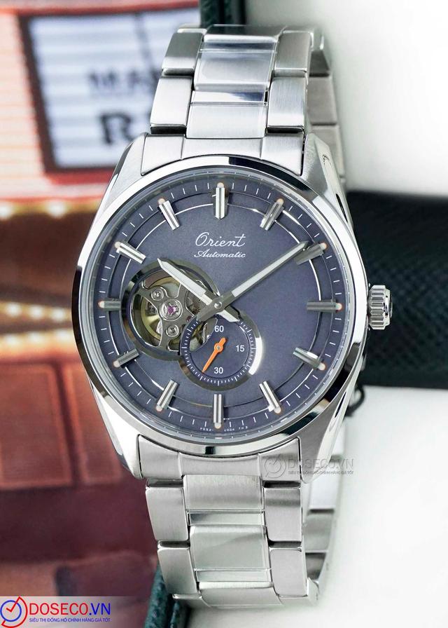Orient RA-AR0012N30B
