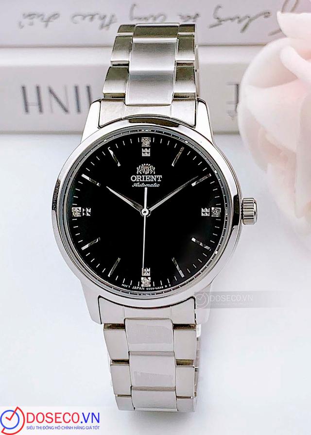 Orient RA-NB0101B10B