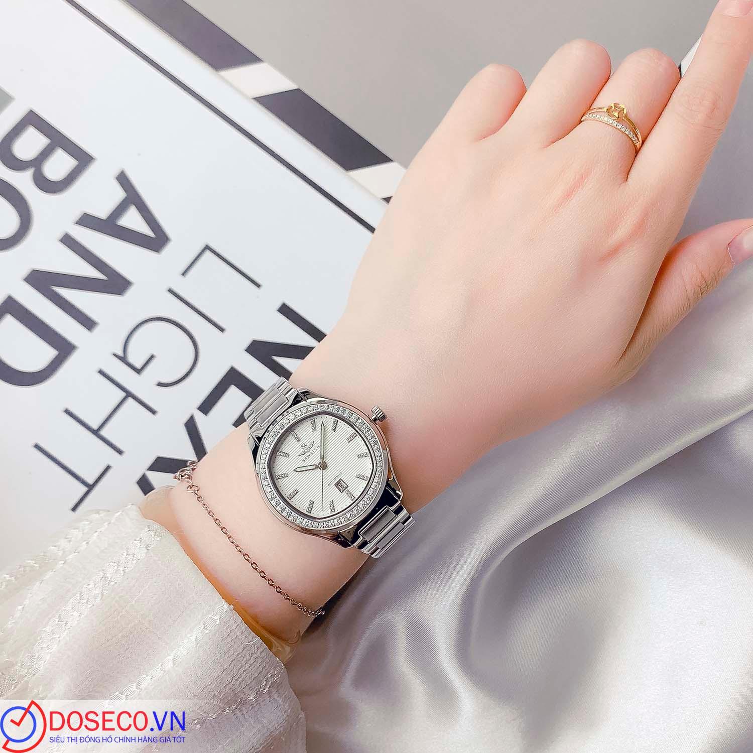 SRWATCH SL4001.1102 (1).jpg