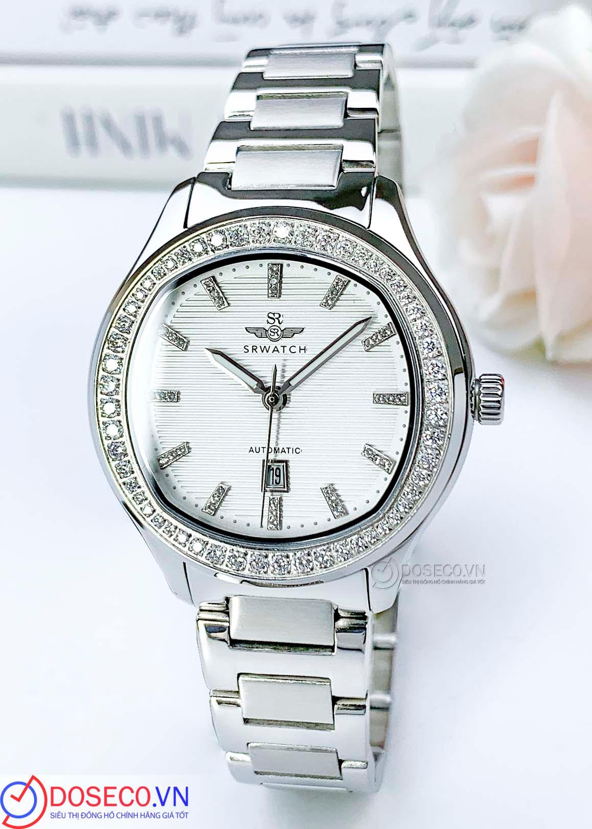 SRWATCH SL4001.1102 (2)_1757389833912.jpg