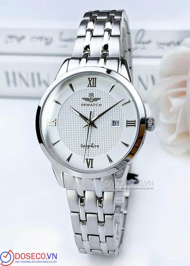 SRWATCH SL1071.1102TE