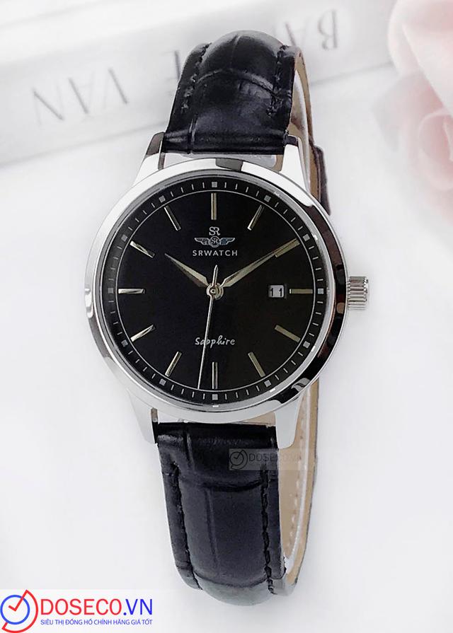 SRWATCH SL3008.4101CV