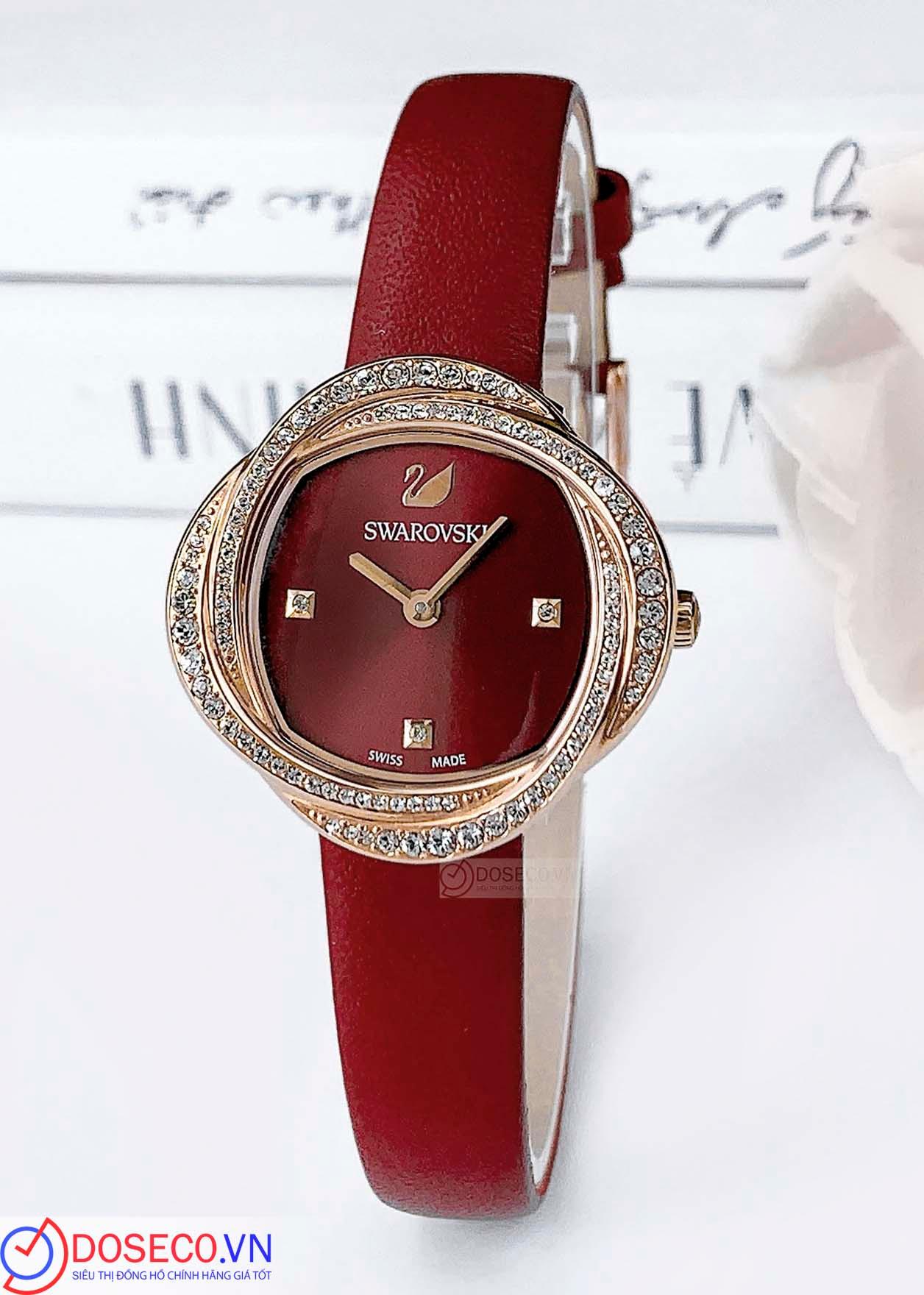 SWAROVSKI CRYSTAL FLOWER 5552780 (1)_1758362475619.jpg