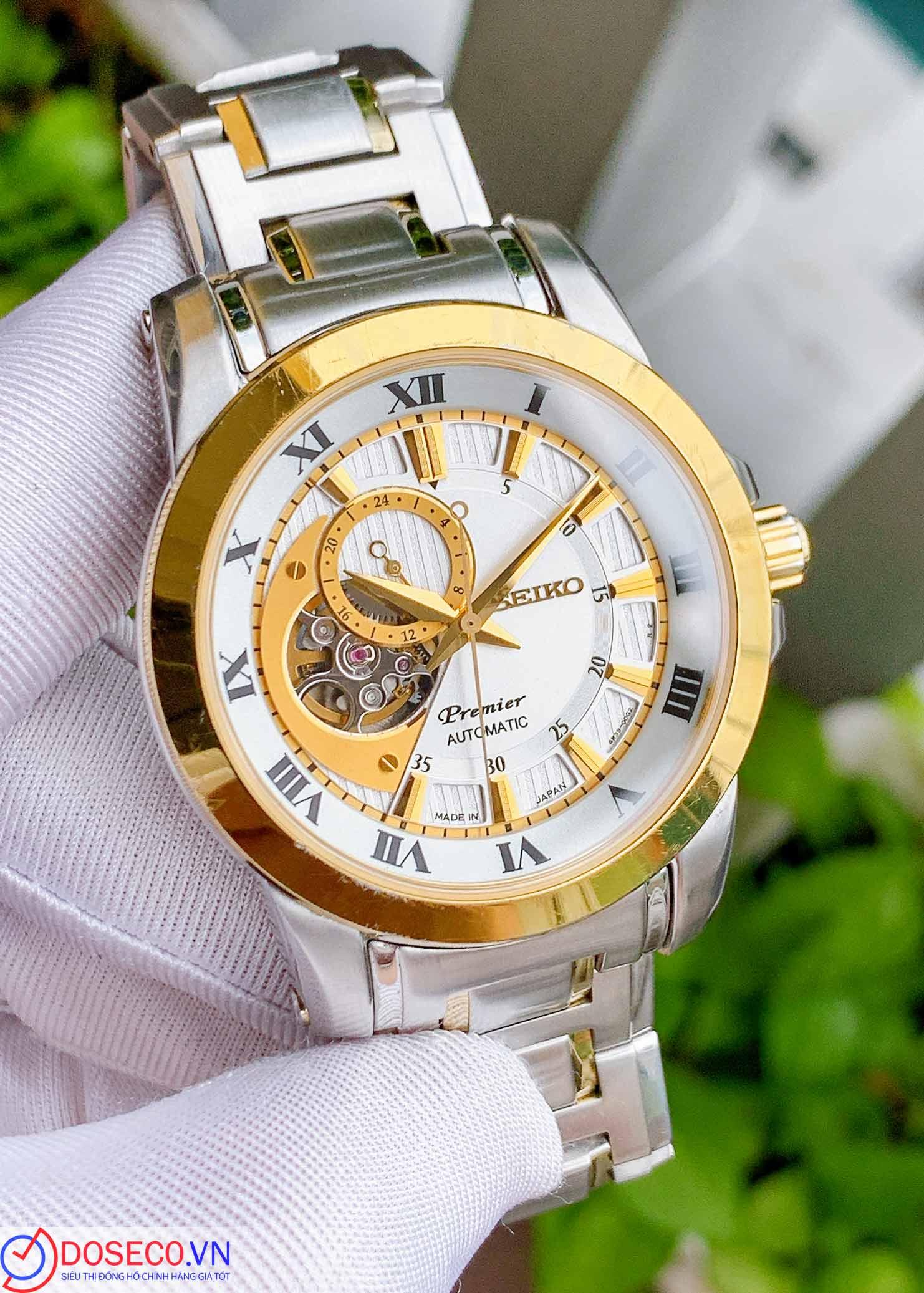 Seiko Premier SSA369J1 Used (1)_1757387885817.jpg