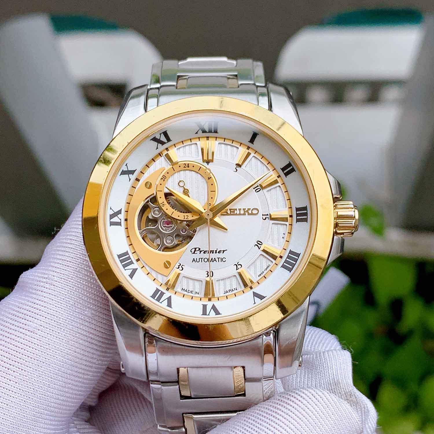 Seiko Premier SSA369J1 Used (6).jpg