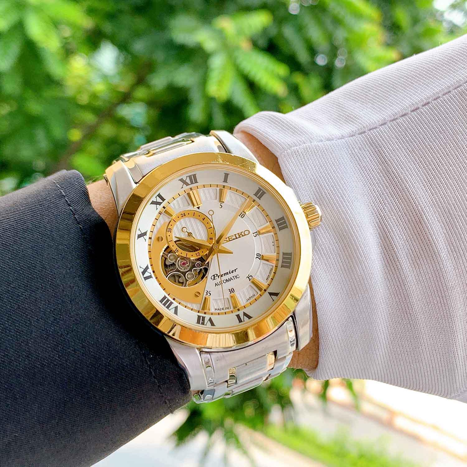 Seiko Premier SSA369J1 Used (8).jpg