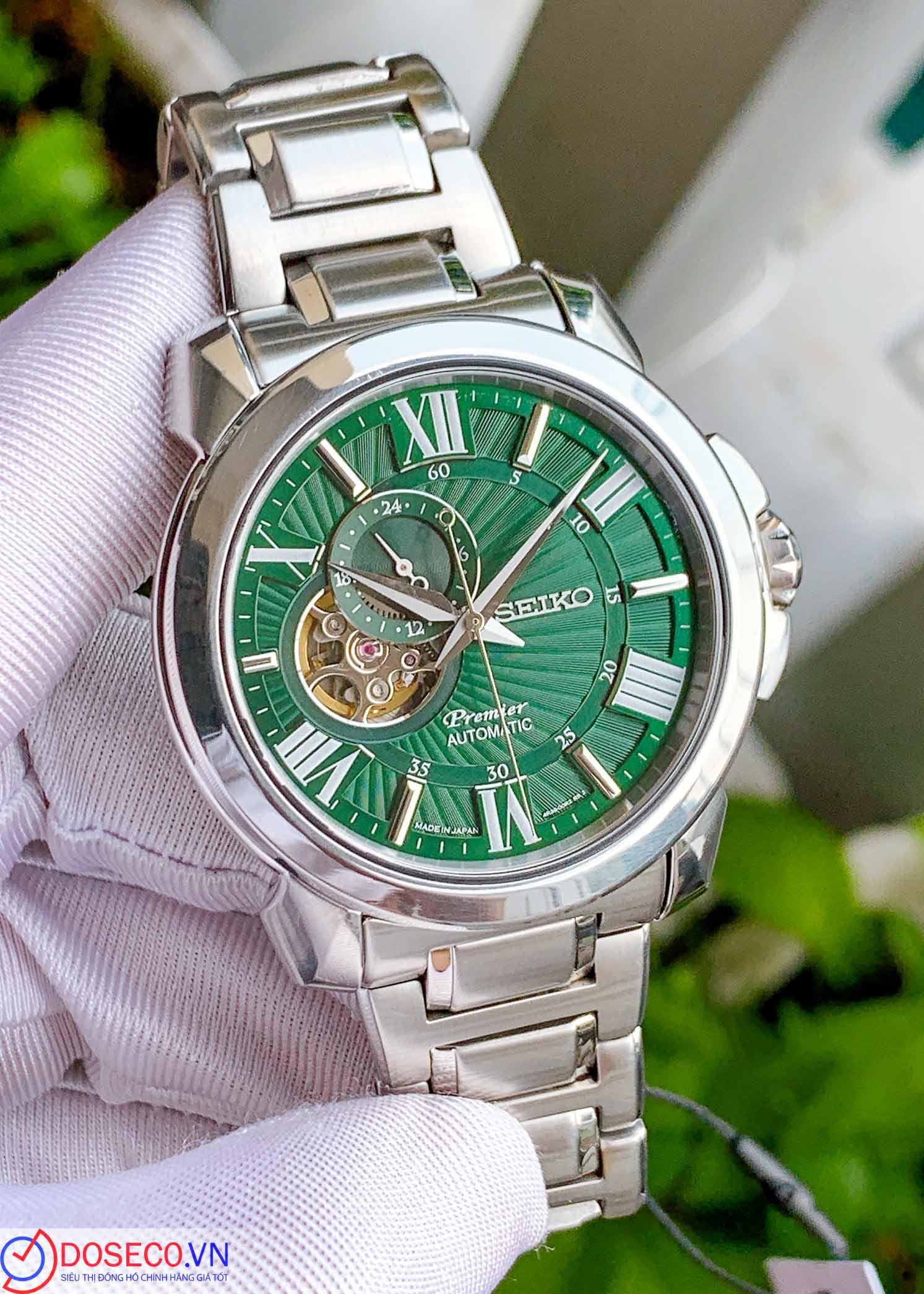 Seiko Premier SSA419J1 Used (2)_1757388425470.jpg