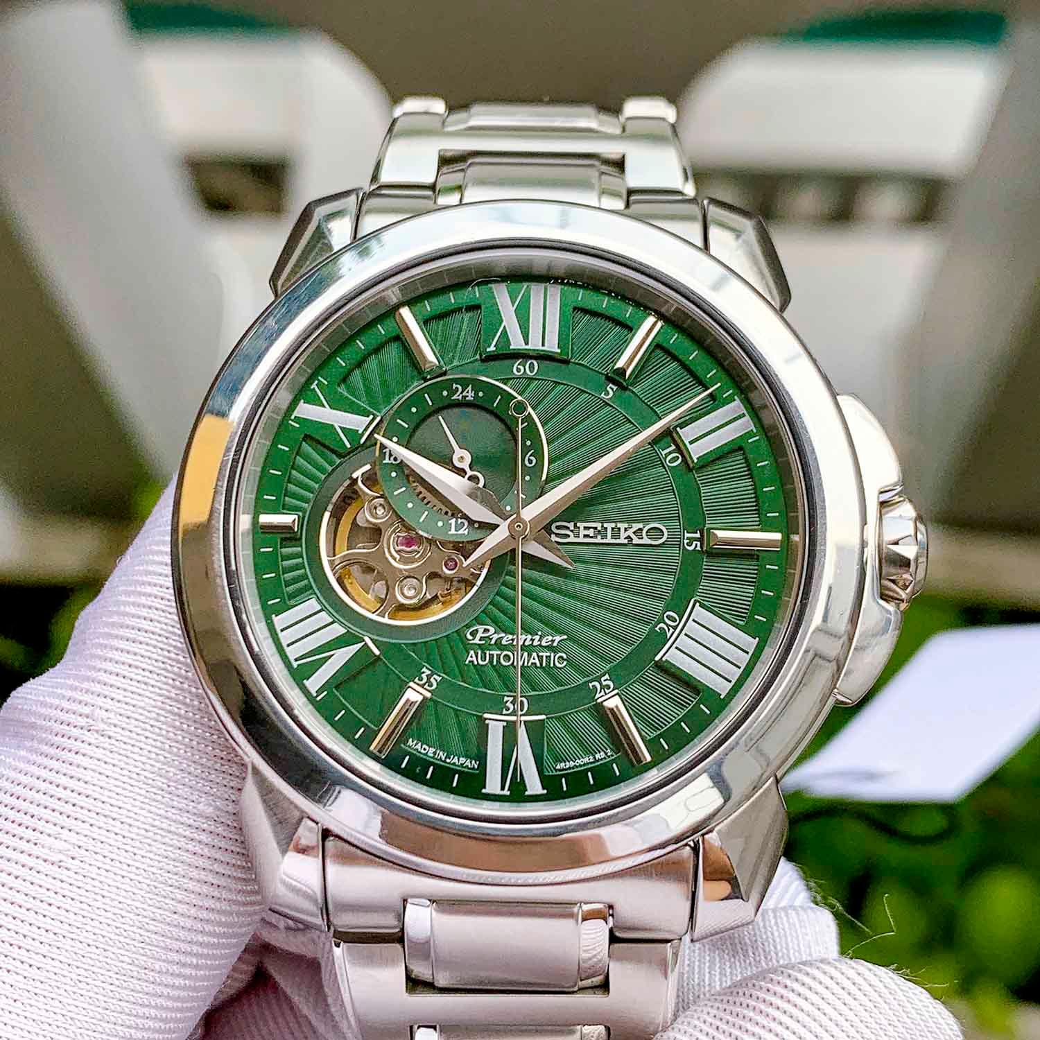 Seiko Premier SSA419J1 Used (9).jpg