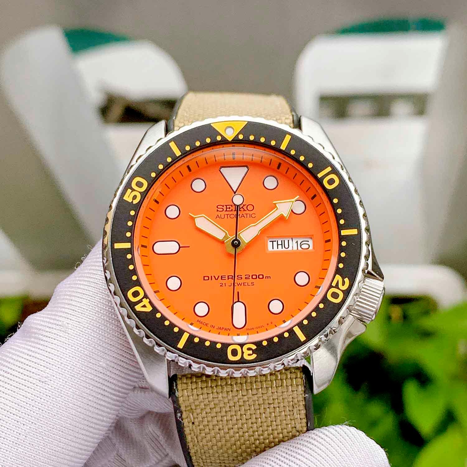 Seiko SKX011J1 Used (8).jpg