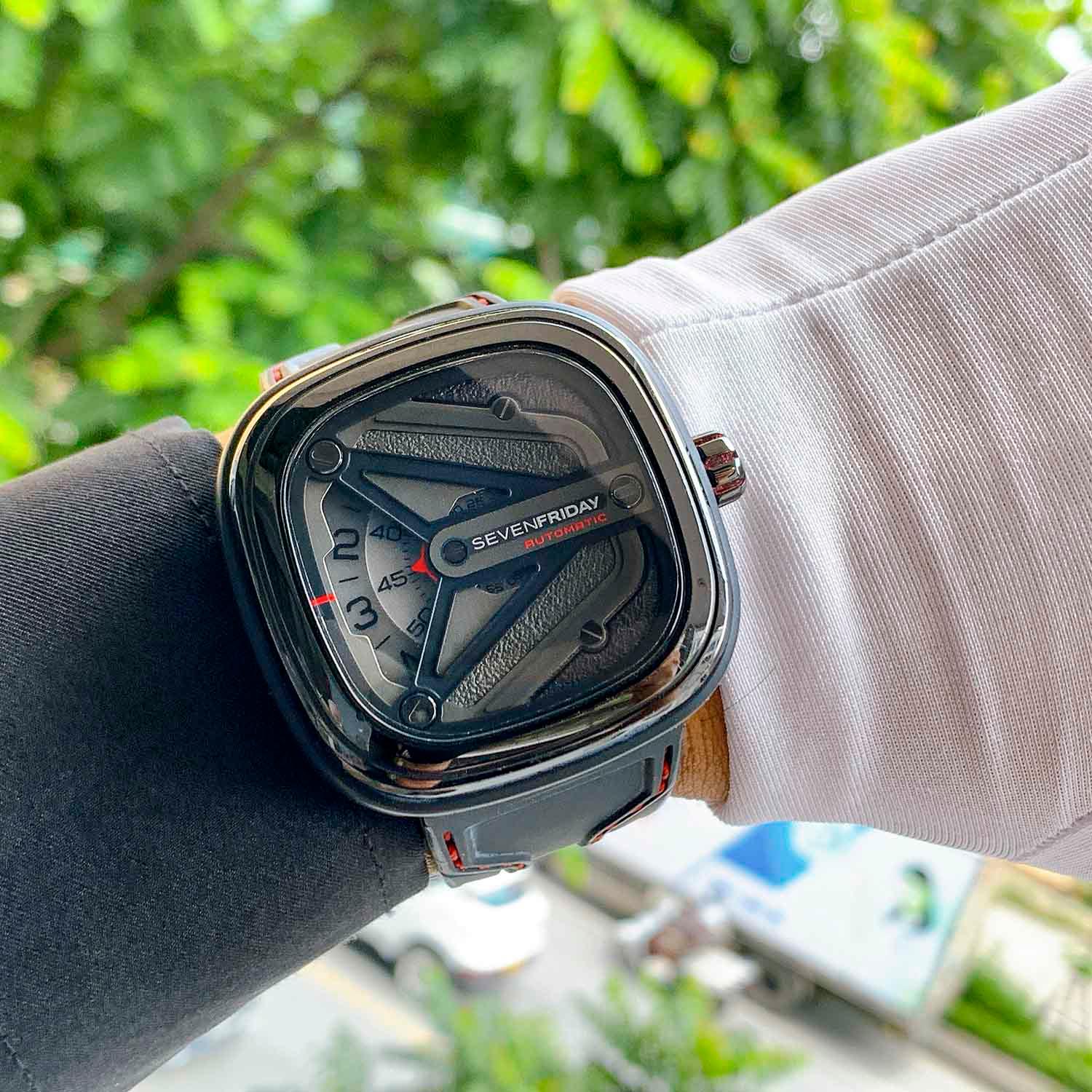 SevenFriday M301 Spaceship Used (10).jpg