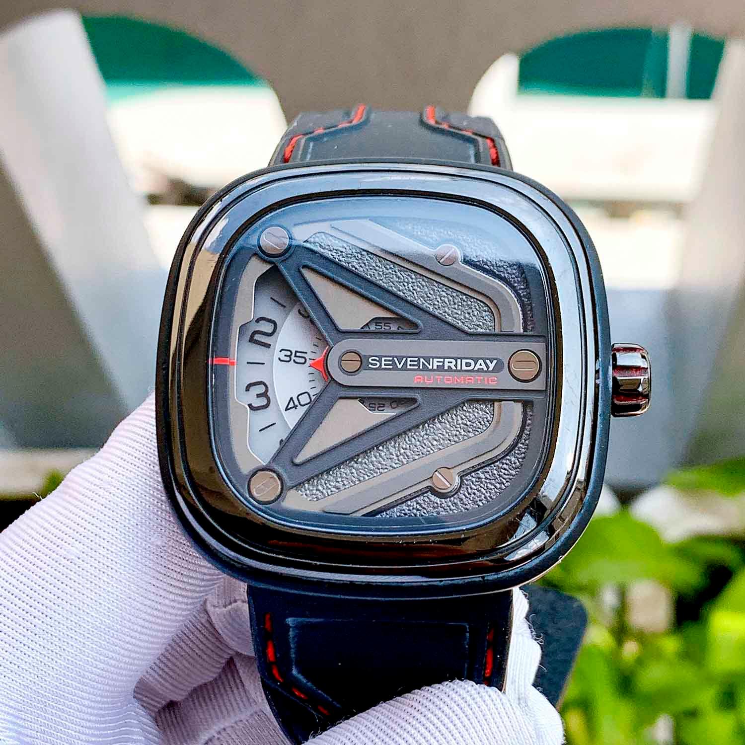 SevenFriday M301 Spaceship Used (6).jpg