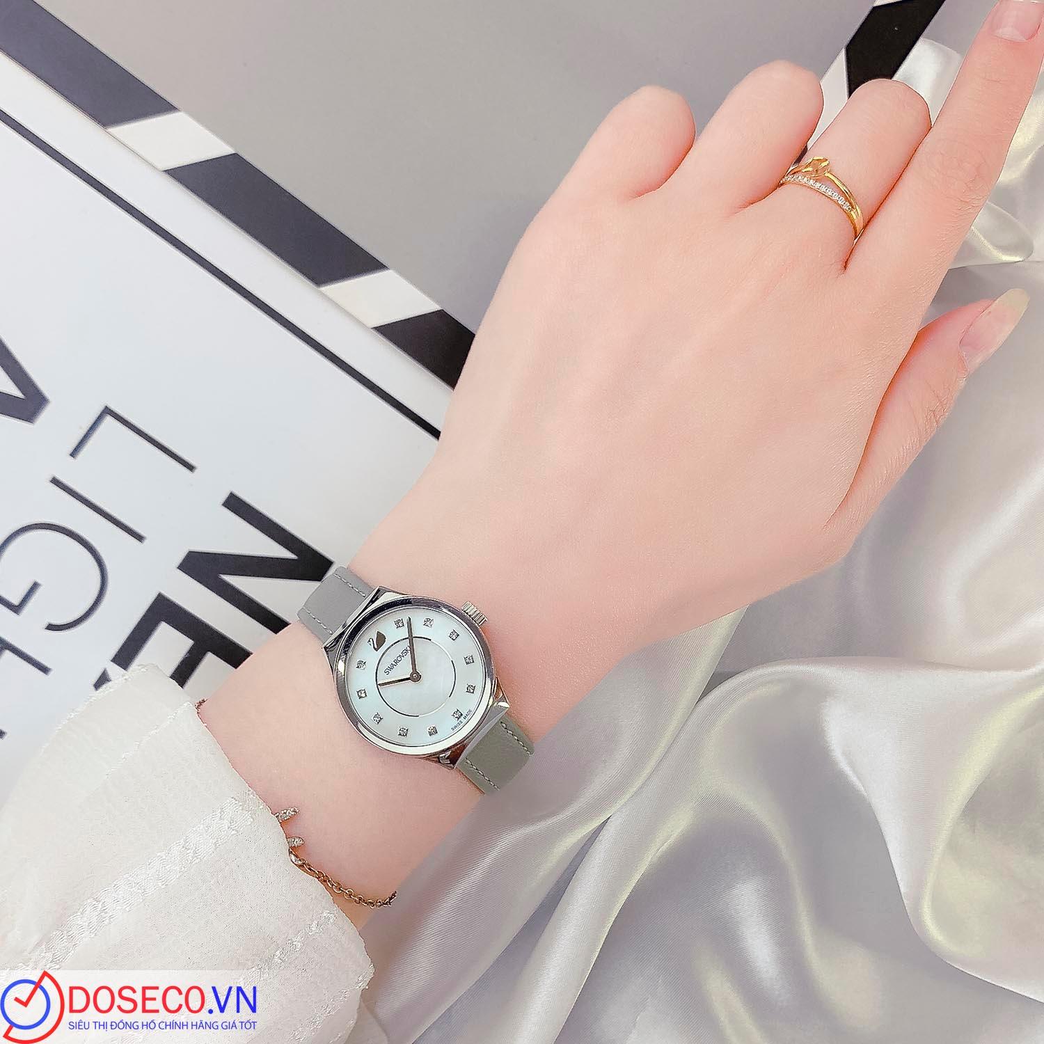 Swarovski 5219457 (1).jpg