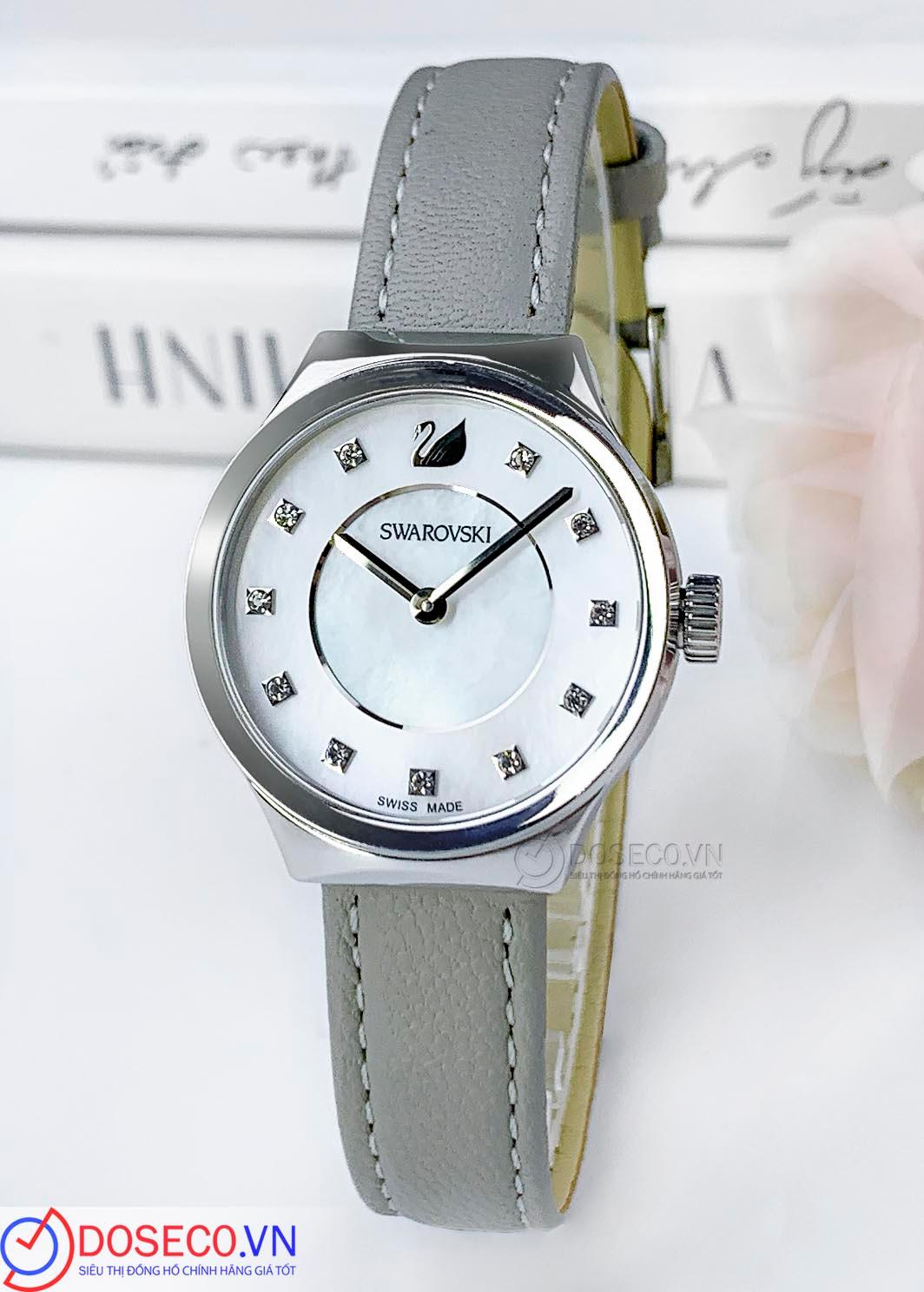 Swarovski 5219457 (2)_1758699376656.jpg