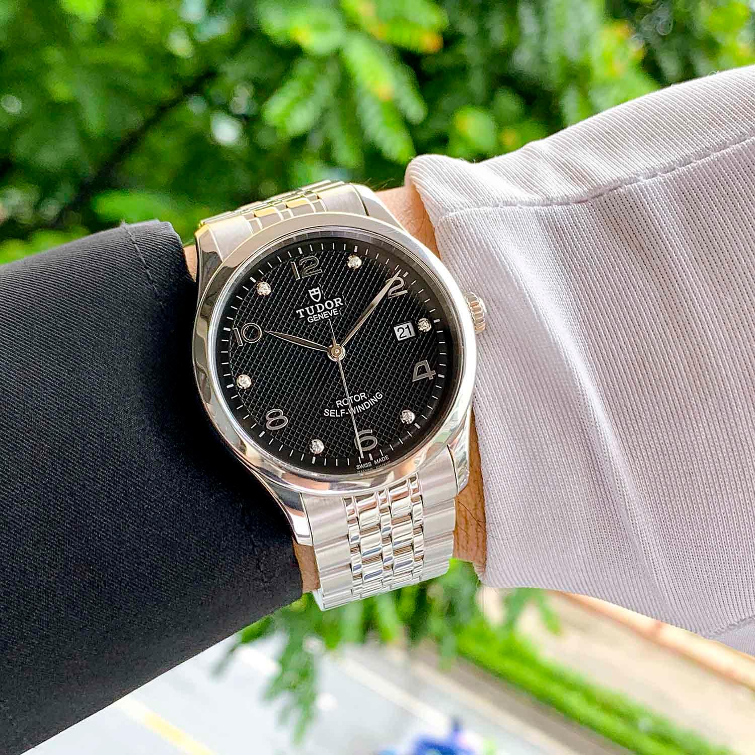 TUDOR 1926 M91550-0004 Used (10).jpg