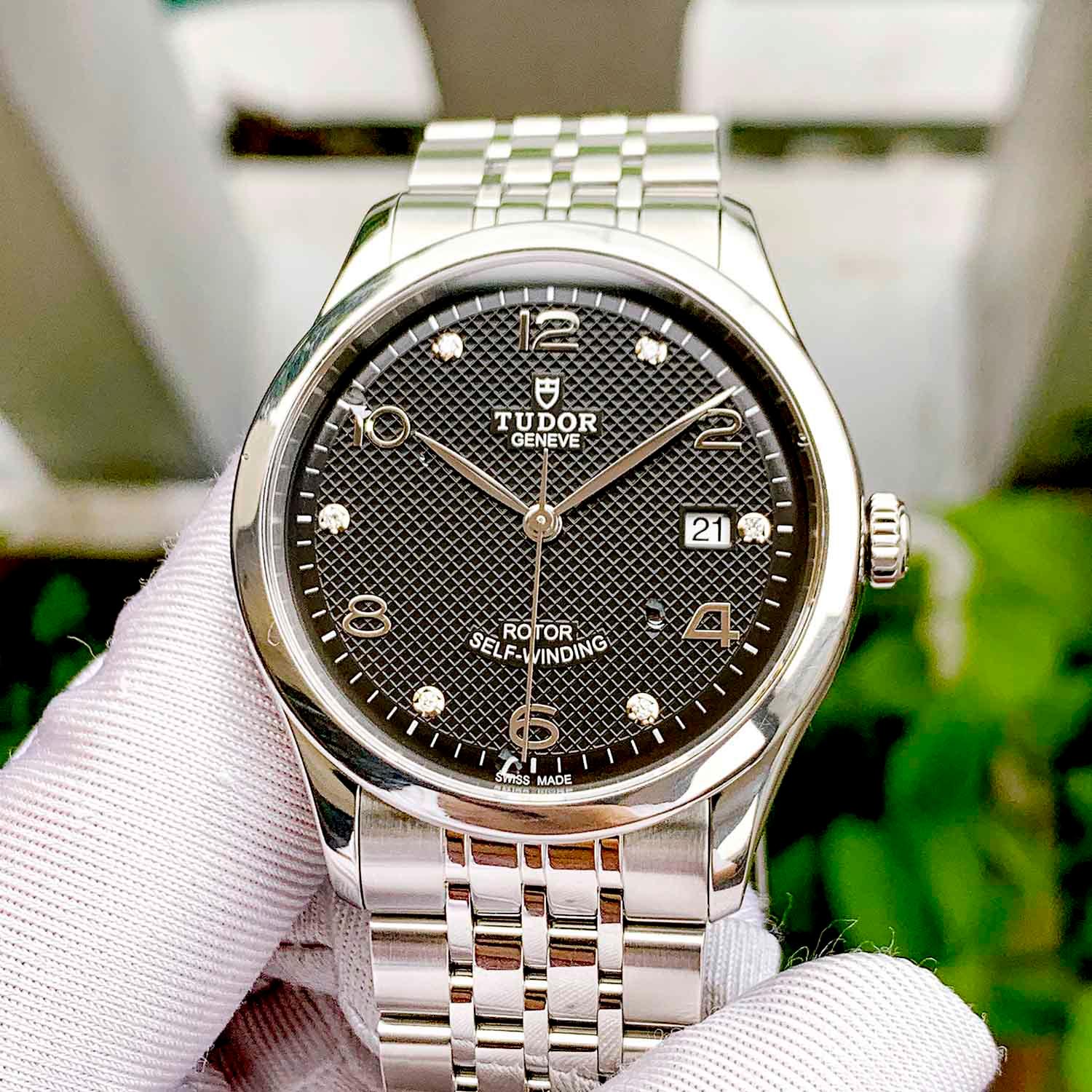 TUDOR 1926 M91550-0004 Used (7).jpg
