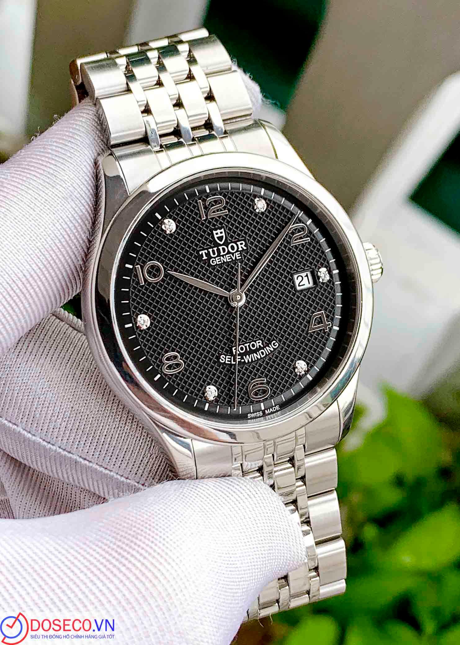 TUDOR 1926 M91550-0004 Used (9)_1759135444510.jpg