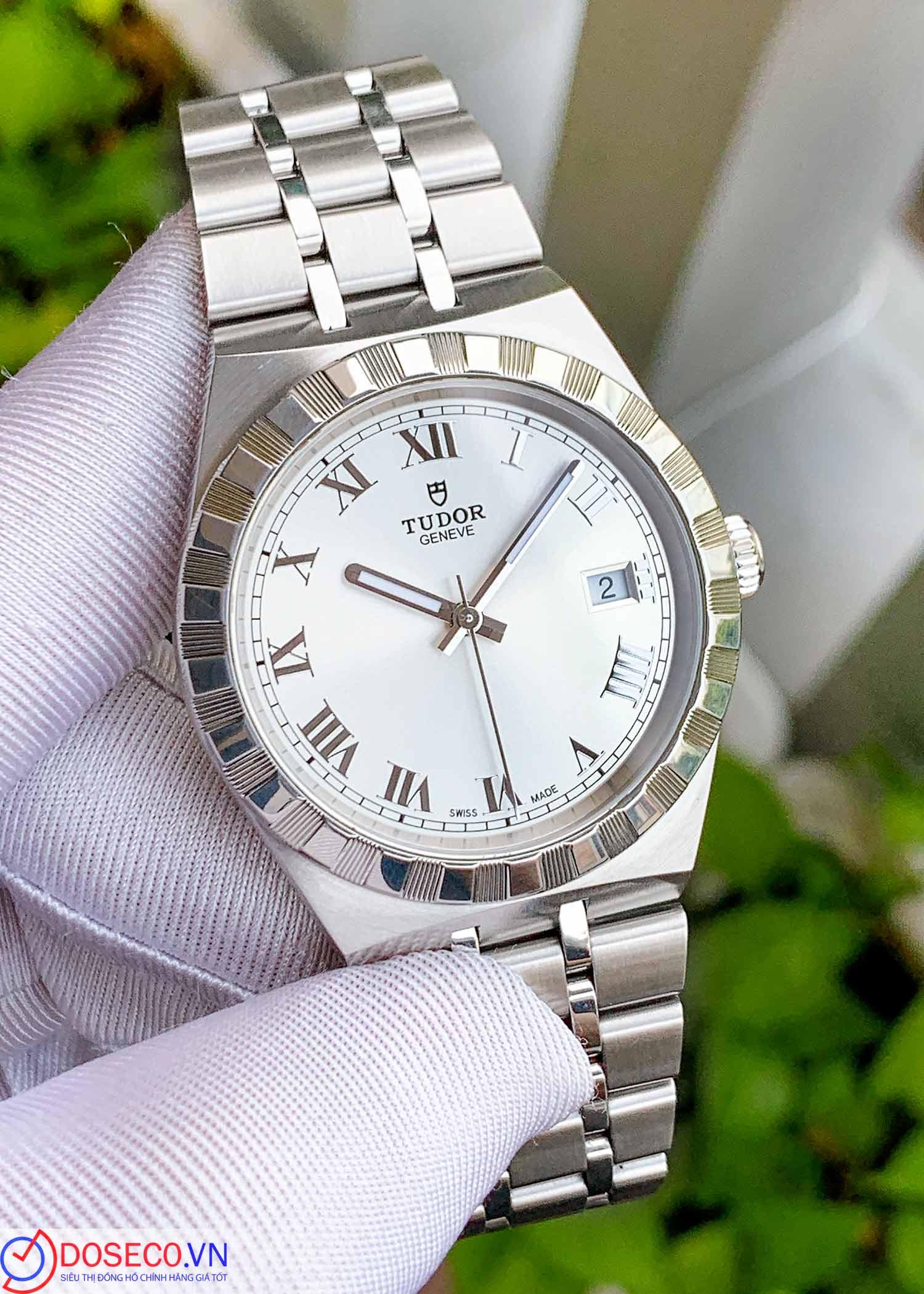 TUDOR Royal 28500-0001 Used (4)_1757556119979.jpg