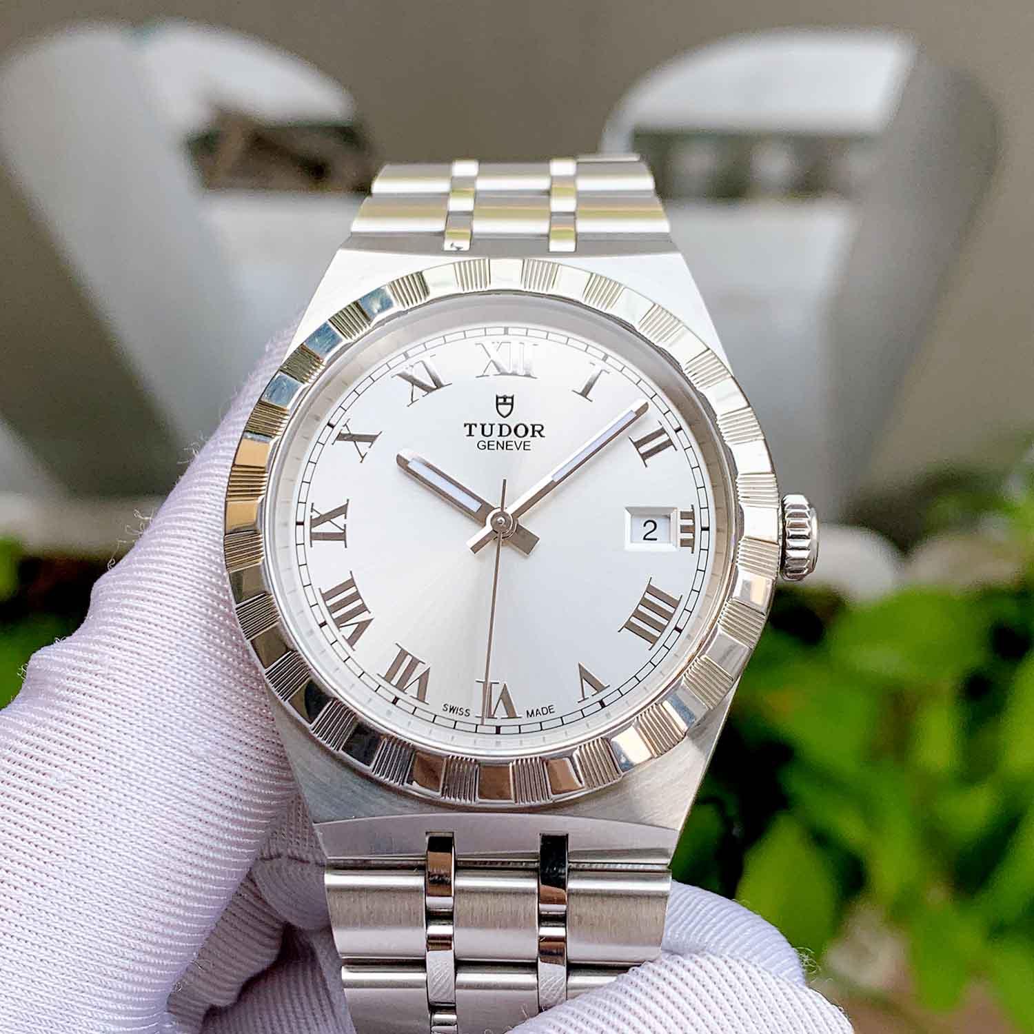 TUDOR Royal 28500-0001 Used (8).jpg