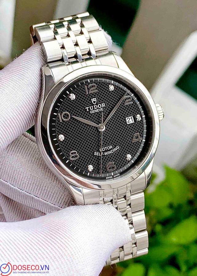 TUDOR 1926 M91550-0004 Used