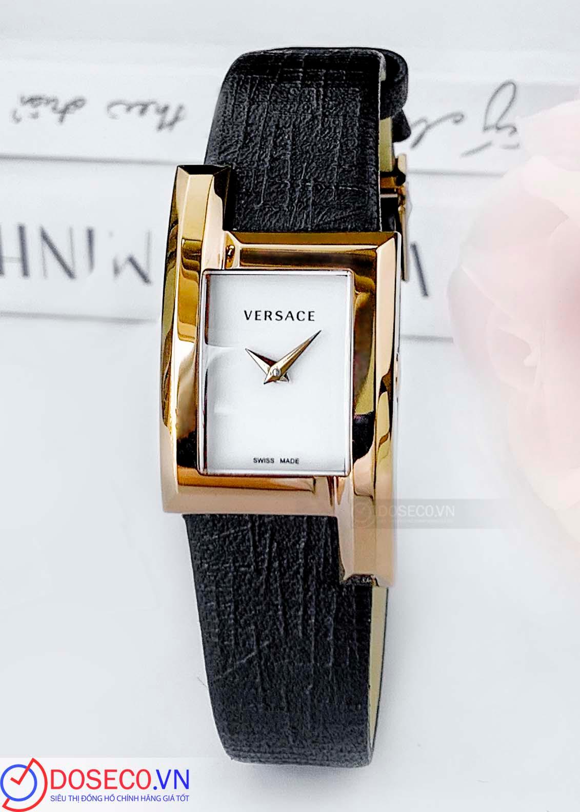 Versace Greca Icon VELU00419 (1)_1758357140145.jpg