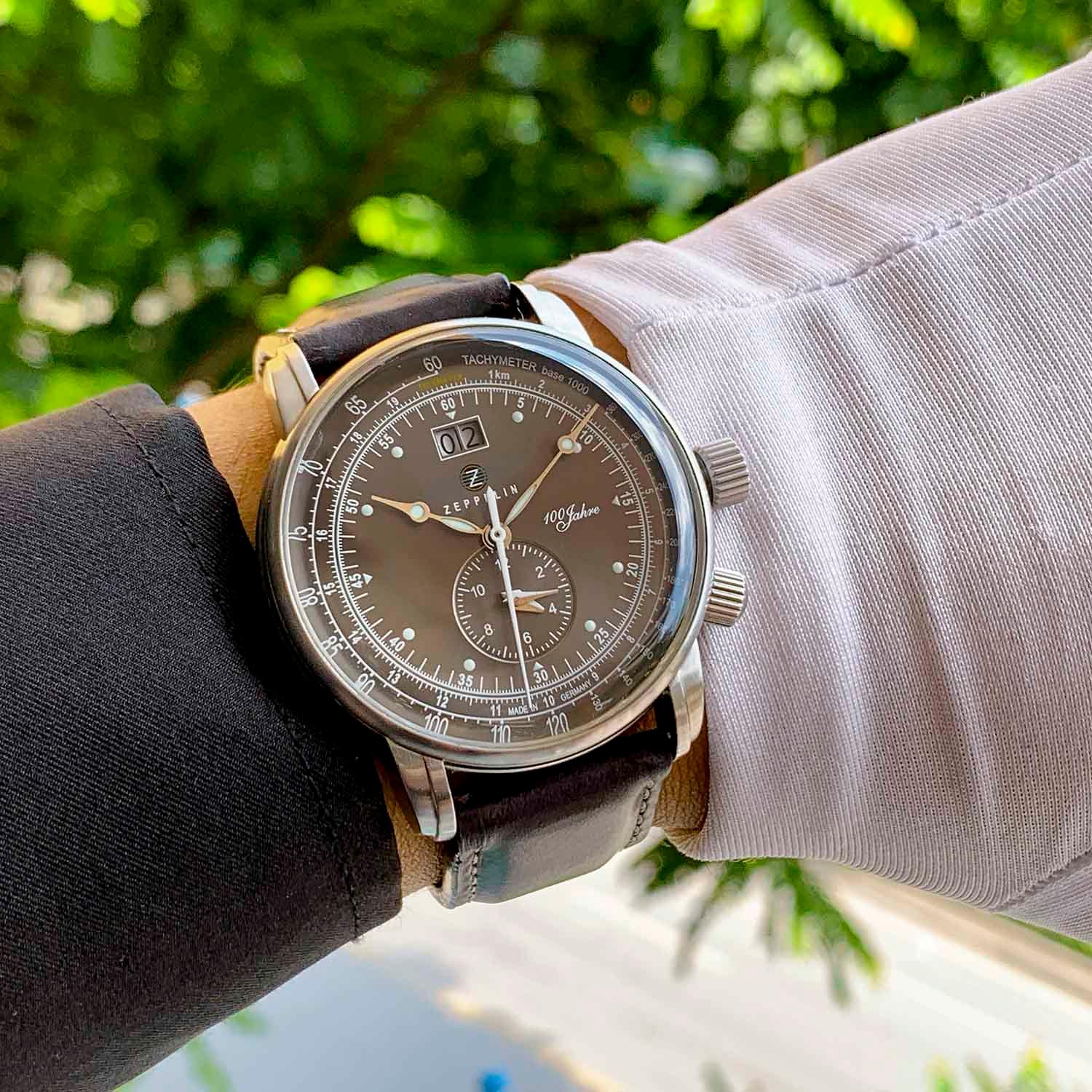 Zeppelin 7640-2 Used (11).jpg