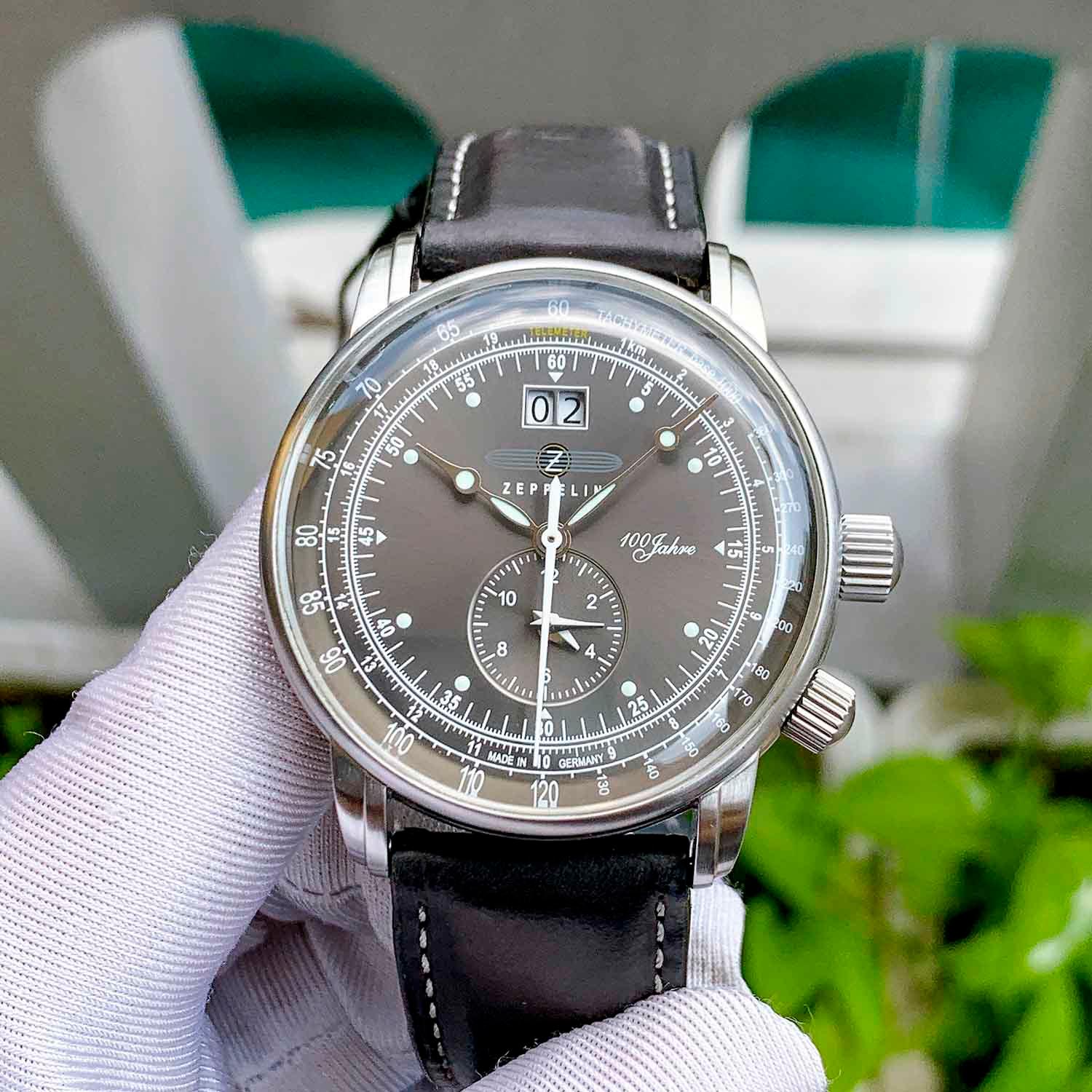 Zeppelin 7640-2 Used (8).jpg