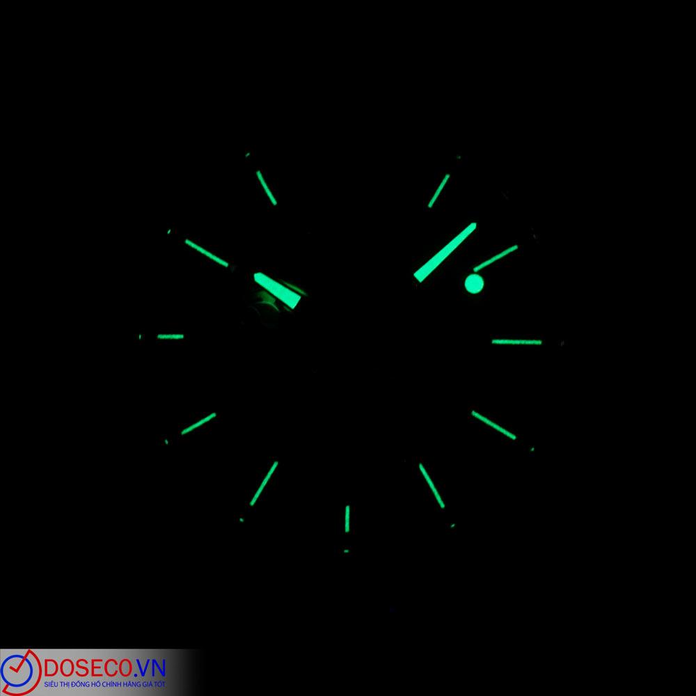 Bentley Mặt Hề BL1831-25MWBI-AMS-D (1).jpg