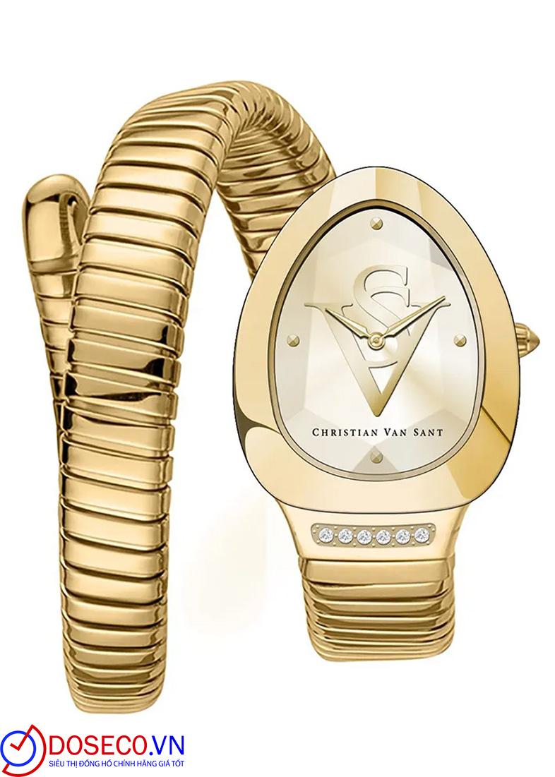 CV0874 (2)_1759993854521.jpg