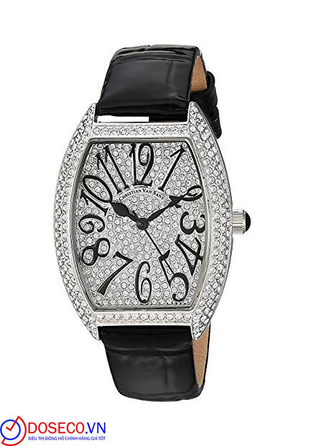 Christian Van Sant CV4821B