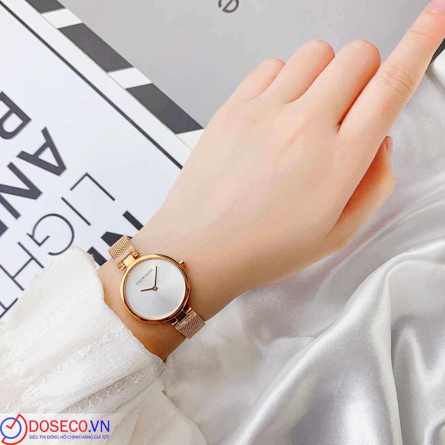 Calvin Klein K8G23626 (1).jpg