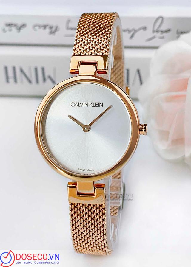Calvin Klein K8G23626