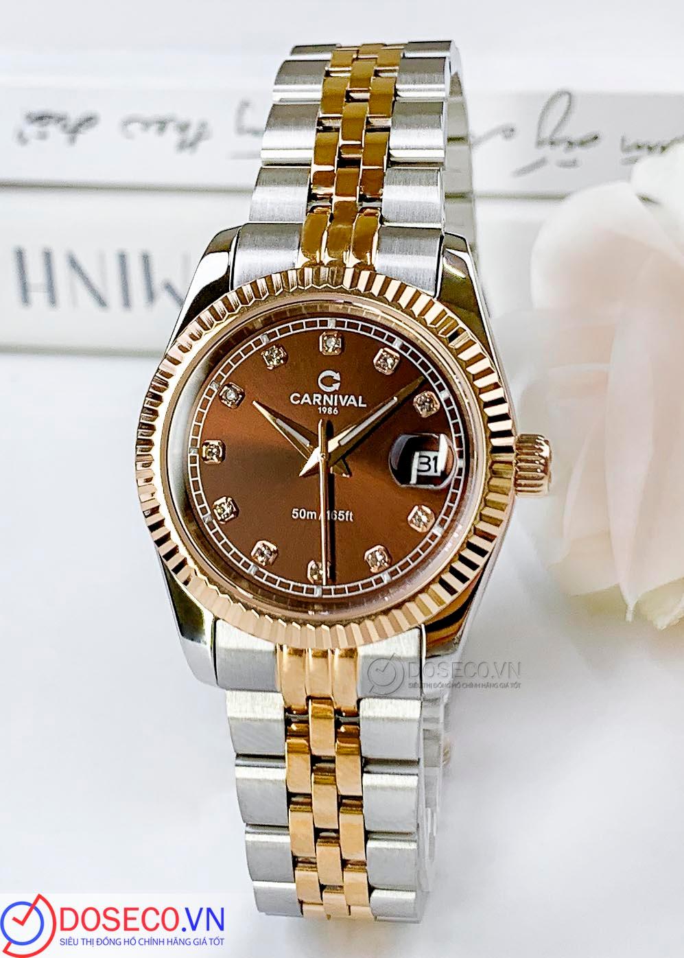 Carnival 8131L-CH-N (2)_1759573540455.jpg