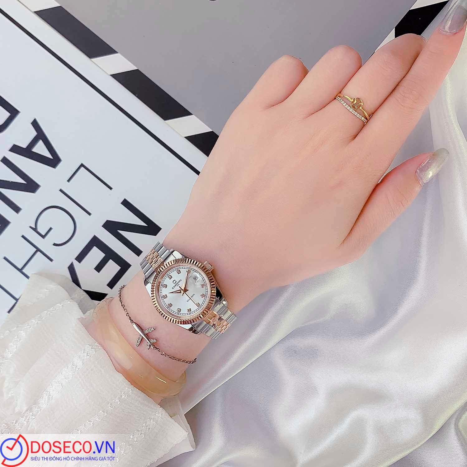 Carnival 8131L-CH-T (1).jpg