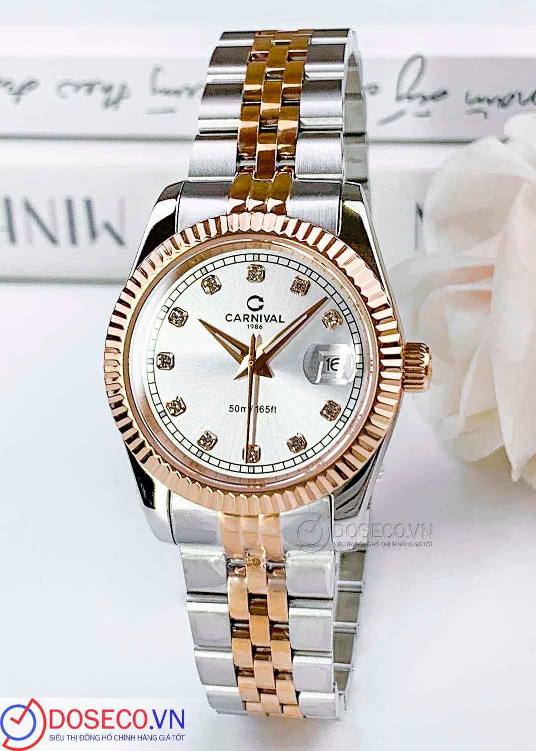 Carnival 8131L-CH-T (2)_1759907010819.jpg