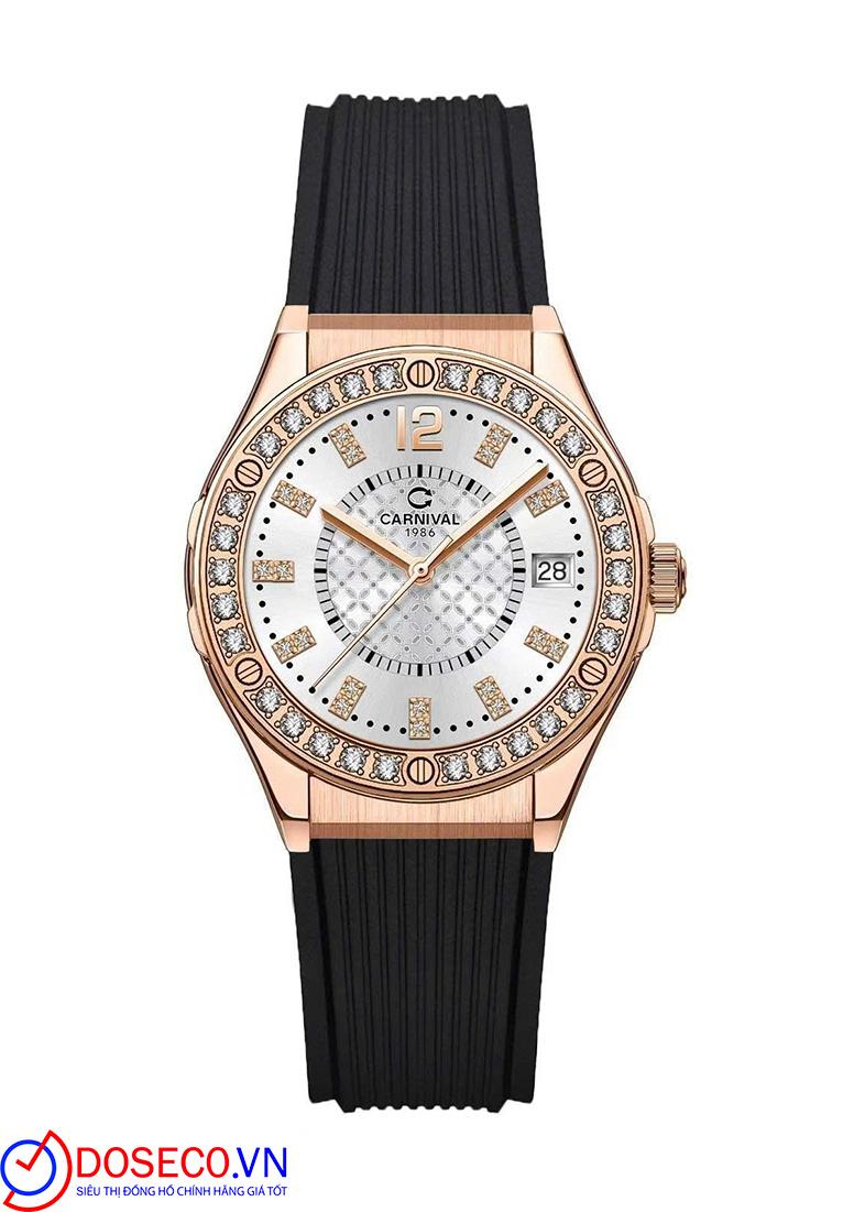 Carnival 8173L2-VH-DCS-T (2)_1761905880772.jpg