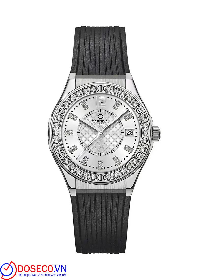 Carnival 8173L2-VT-DCS-T (2)_1761904579173.jpg