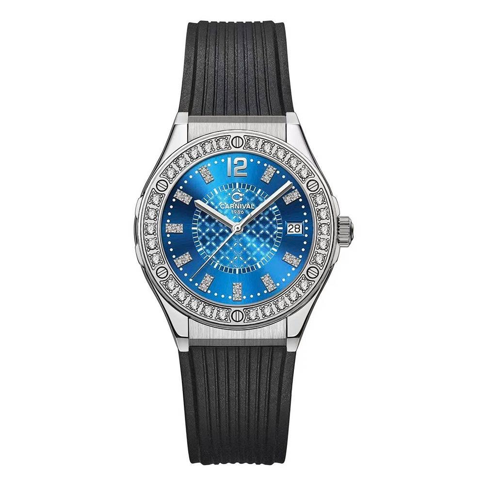 Carnival 8173L2-VT-DCS-X (2).jpg