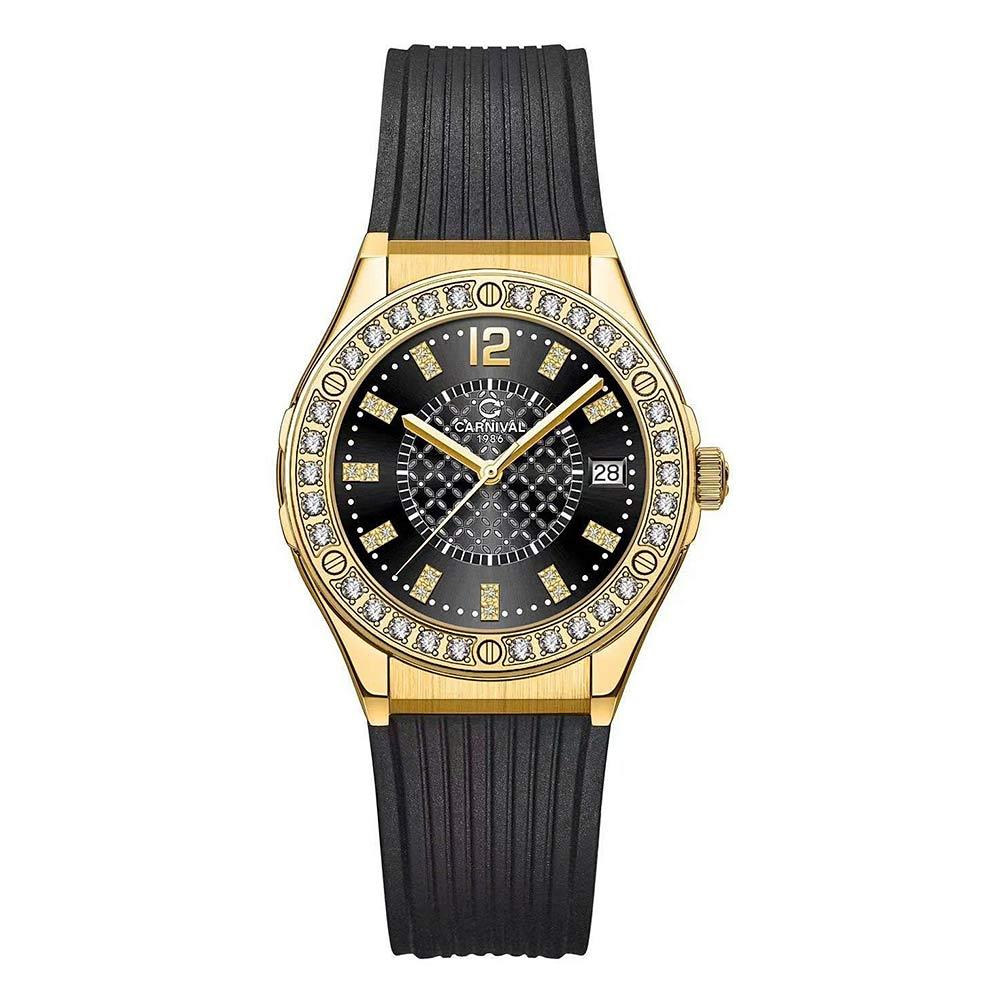 Carnival 8173L2-VV-DCS-D (1).jpg