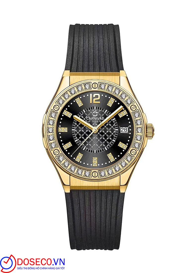 Carnival 8173L2-VV-DCS-D (2)_1761904838394.jpg