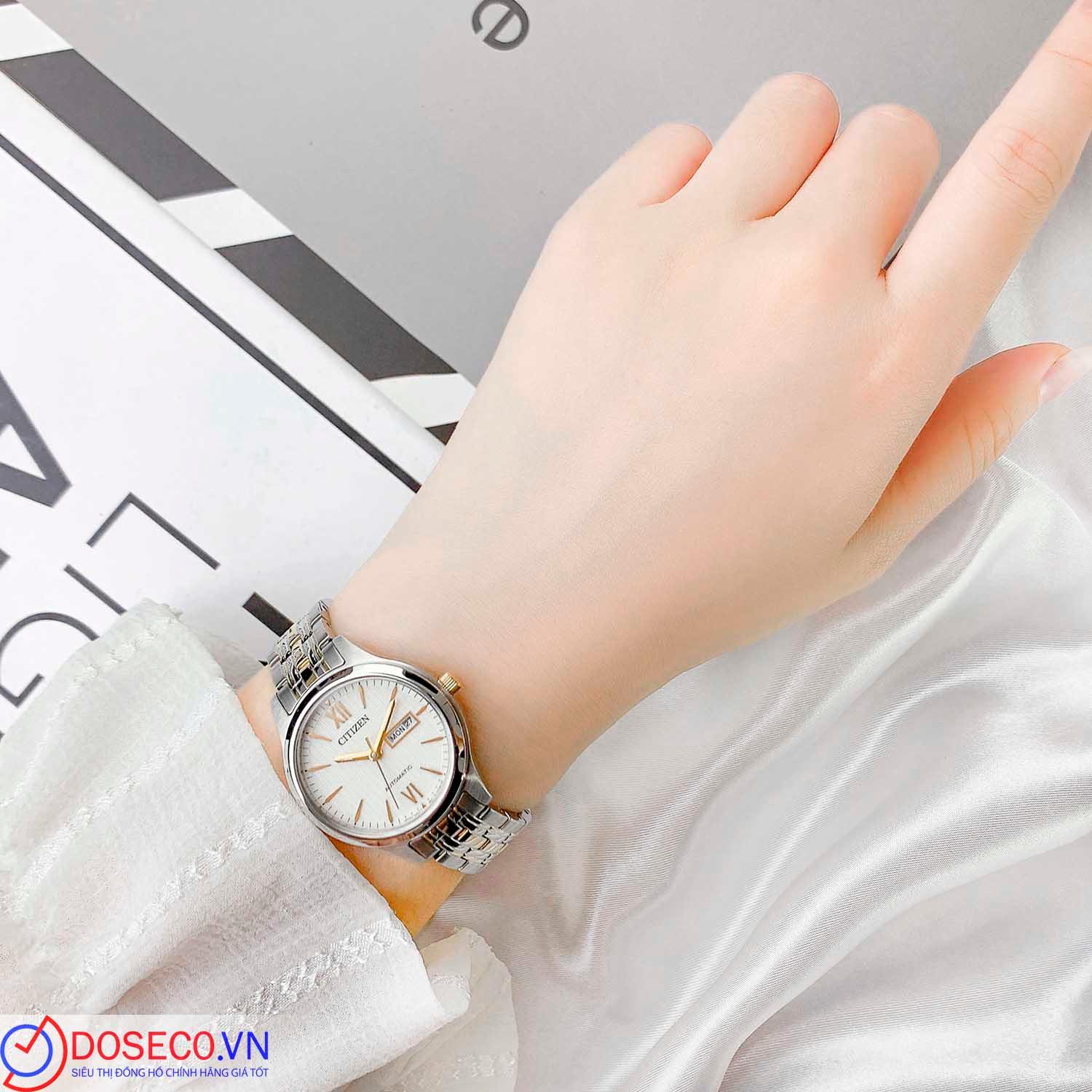 Citizen Automatic PD7134-51A (1).jpg