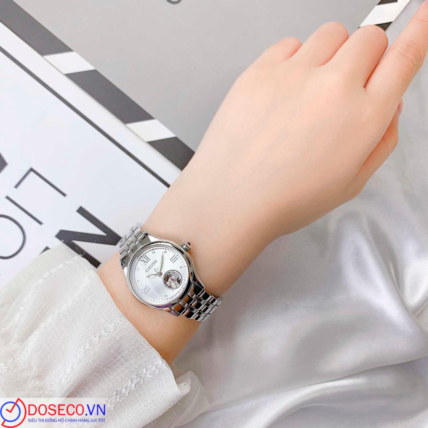 Citizen Automatic PR1040-88A (1).jpg