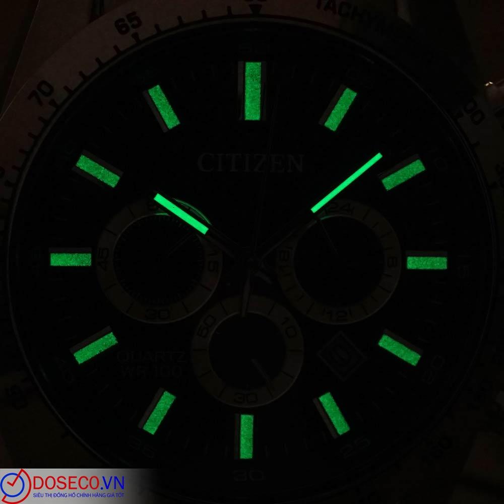 Citizen Chronograph AN8230-59L 44 mm (9).JPG