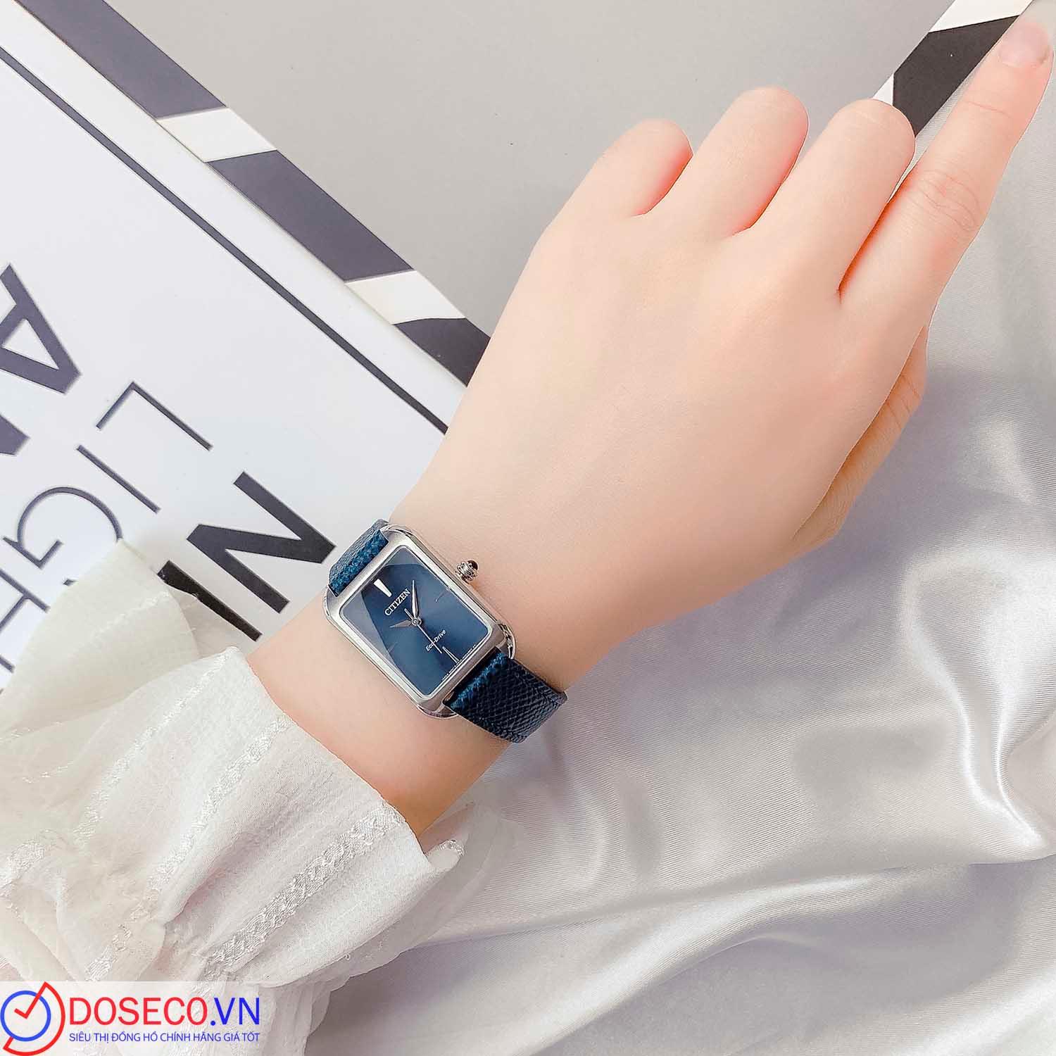 Citizen EM1190-06L (1)_1761271217834.jpg