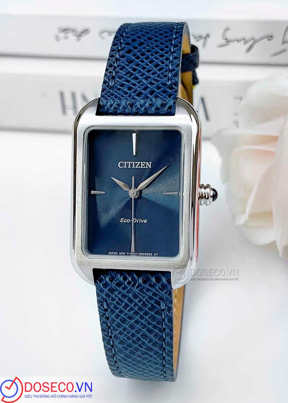 Citizen EM1190-06L (2)_1761271217752.jpg
